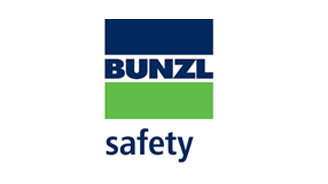 bunzlsafety-thumbnail
