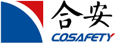 cosafety
