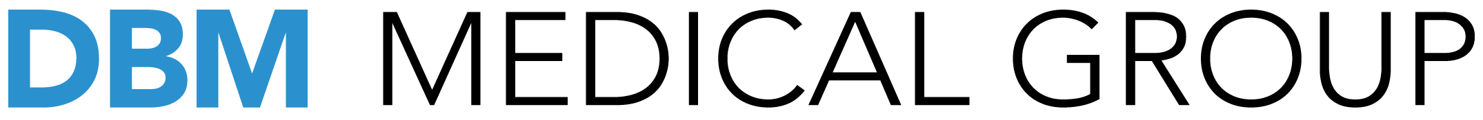 DBM-Medical-Group-Logo_white copy